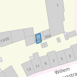 Perceel TBG01-N-18973