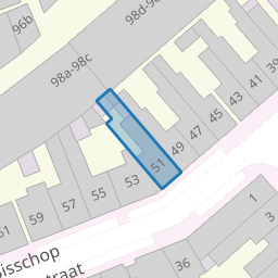 Perceel TBG01-N-18978