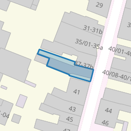 Perceel TBG01-N-18979