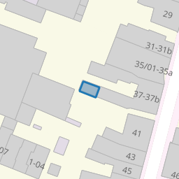 Perceel TBG01-N-18981