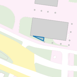 Perceel TBG01-N-18991