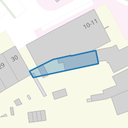 Perceel TBG01-N-19015