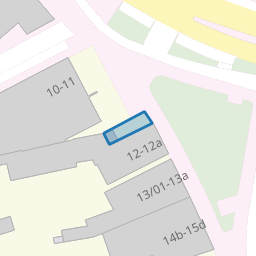 Perceel TBG01-N-19016