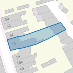 Perceel TBG01-N-19026