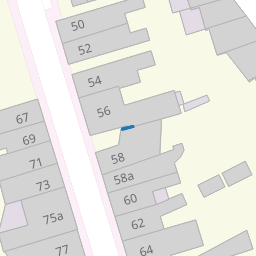 Perceel TBG01-N-19027