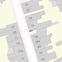 Perceel TBG01-N-19028