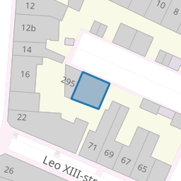 Perceel TBG01-N-19031