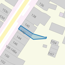 Perceel TBG01-N-19035