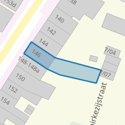 Perceel TBG01-N-19038