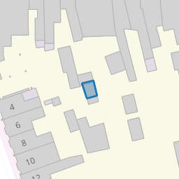 Perceel TBG01-N-19059