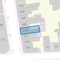 Perceel TBG01-N-19068