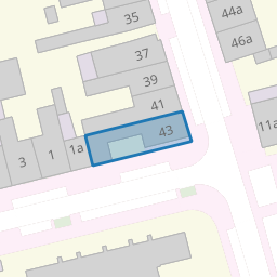 Perceel TBG01-N-19074