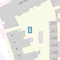 Perceel TBG01-N-19076