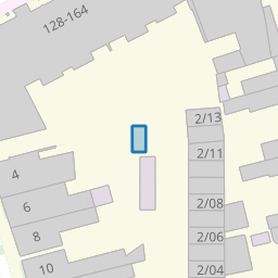 Perceel TBG01-N-19078