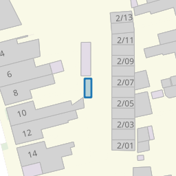 Perceel TBG01-N-19079