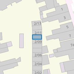 Perceel TBG01-N-19083