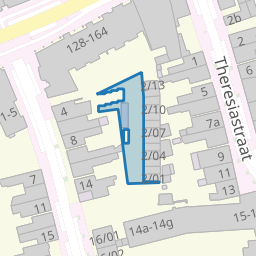 Perceel TBG01-N-19093