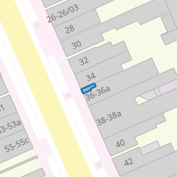 Perceel TBG01-N-19095