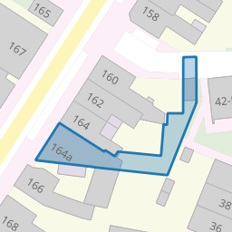 Perceel TBG01-N-19109