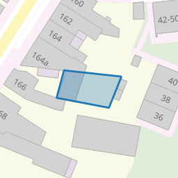 Perceel TBG01-N-19111