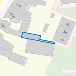 Perceel TBG01-N-19112