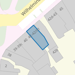 Perceel TBG01-N-19142