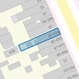 Perceel TBG01-N-19145