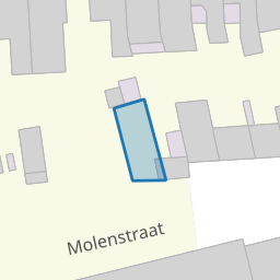 Perceel TBG01-N-19149