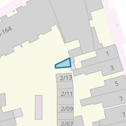 Perceel TBG01-N-19157