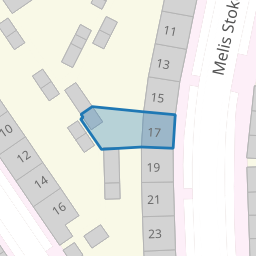 Perceel TBG01-N-19179