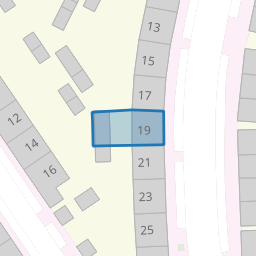 Perceel TBG01-N-19180