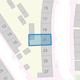 Perceel TBG01-N-19181