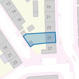 Perceel TBG01-N-19183