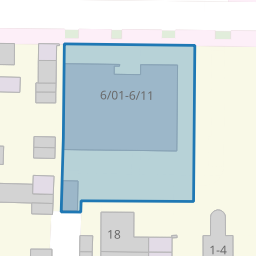 Perceel TBG01-N-19189