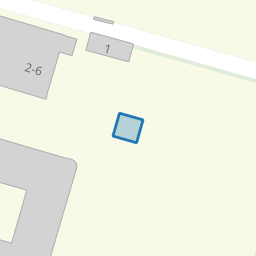 Perceel TBG01-N-19209