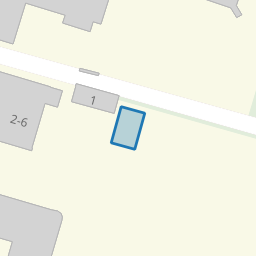 Perceel TBG01-N-19212