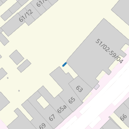 Perceel TBG01-N-19221