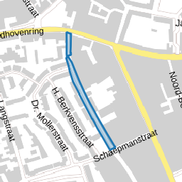 Perceel TBG01-N-19229