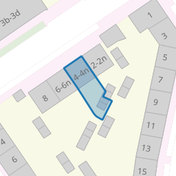 Perceel TBG01-N-19238