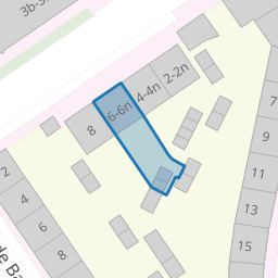 Perceel TBG01-N-19239