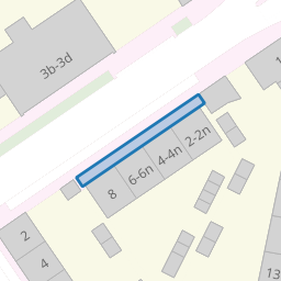 Perceel TBG01-N-19241