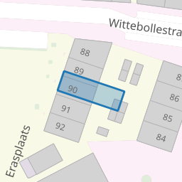 Perceel TBG01-N-19249