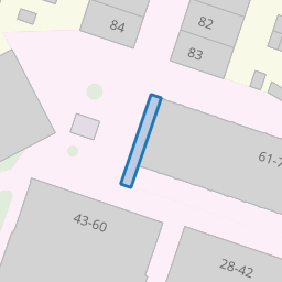 Perceel TBG01-N-19271