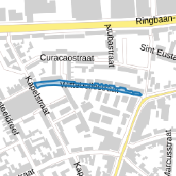 Perceel TBG01-N-19272