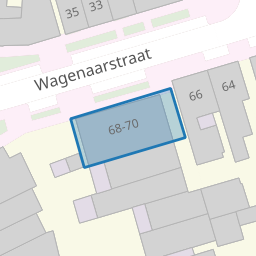 Perceel TBG01-N-19273