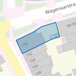 Perceel TBG01-N-19274