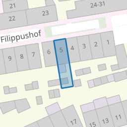 Perceel TBG01-N-19294