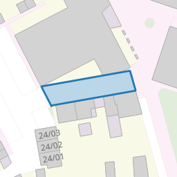 Perceel TBG01-N-19303