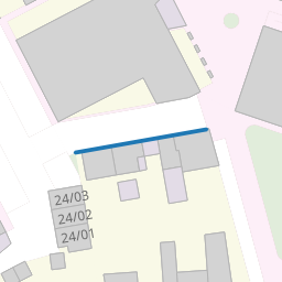 Perceel TBG01-N-19304