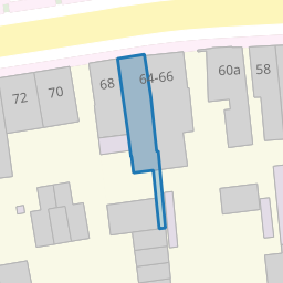 Perceel TBG01-N-19308